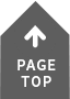 pagetop