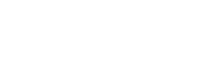 子育てサポート きのこ・ルーム